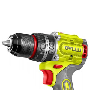 Reductor cu 2 viteze